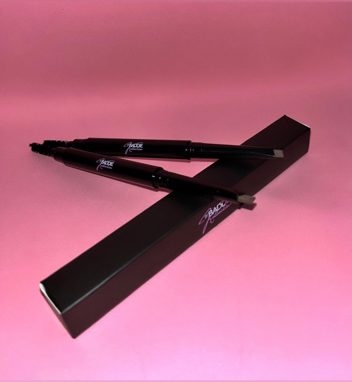 EyeBrow Pencils