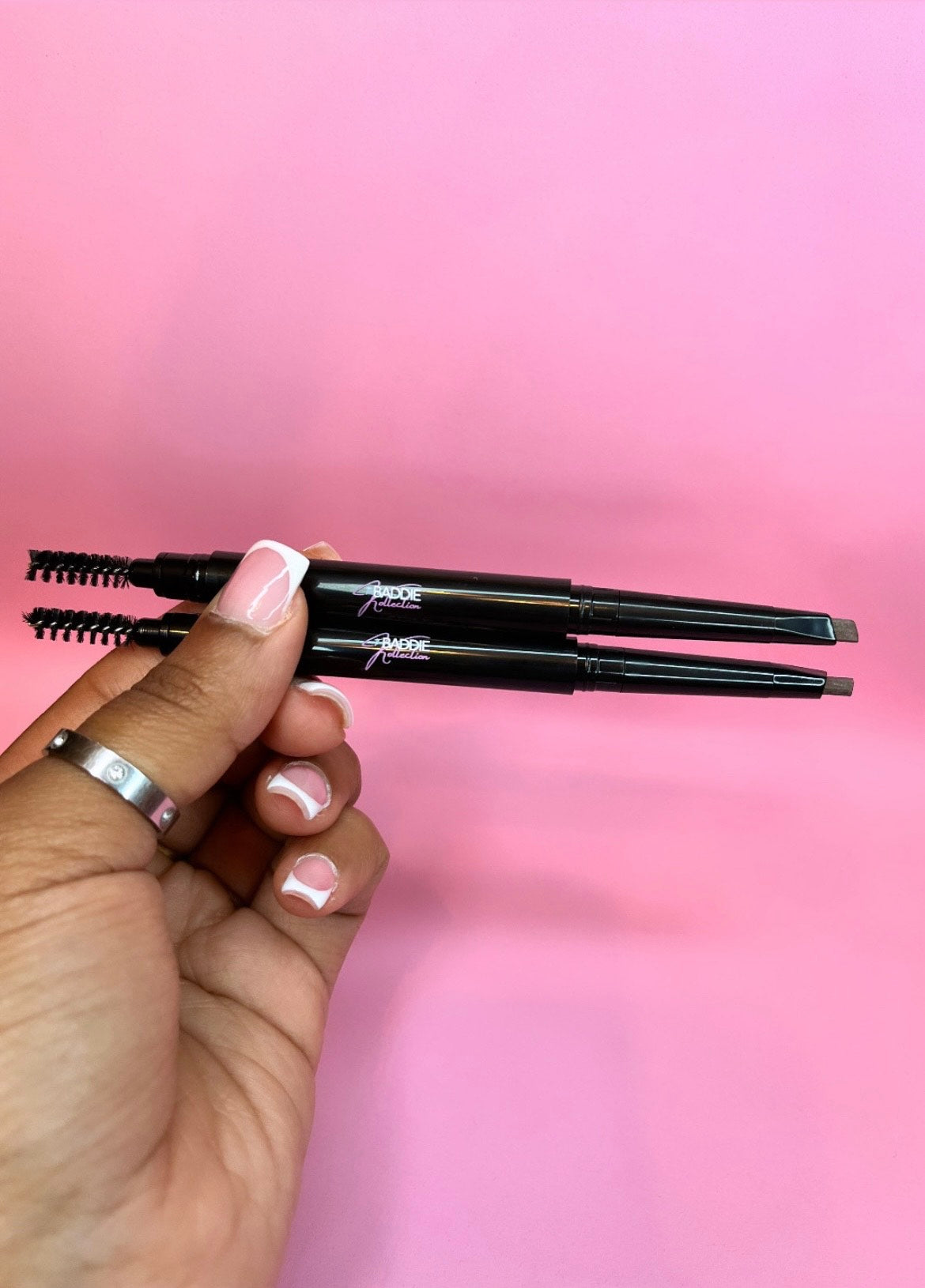EyeBrow Pencils