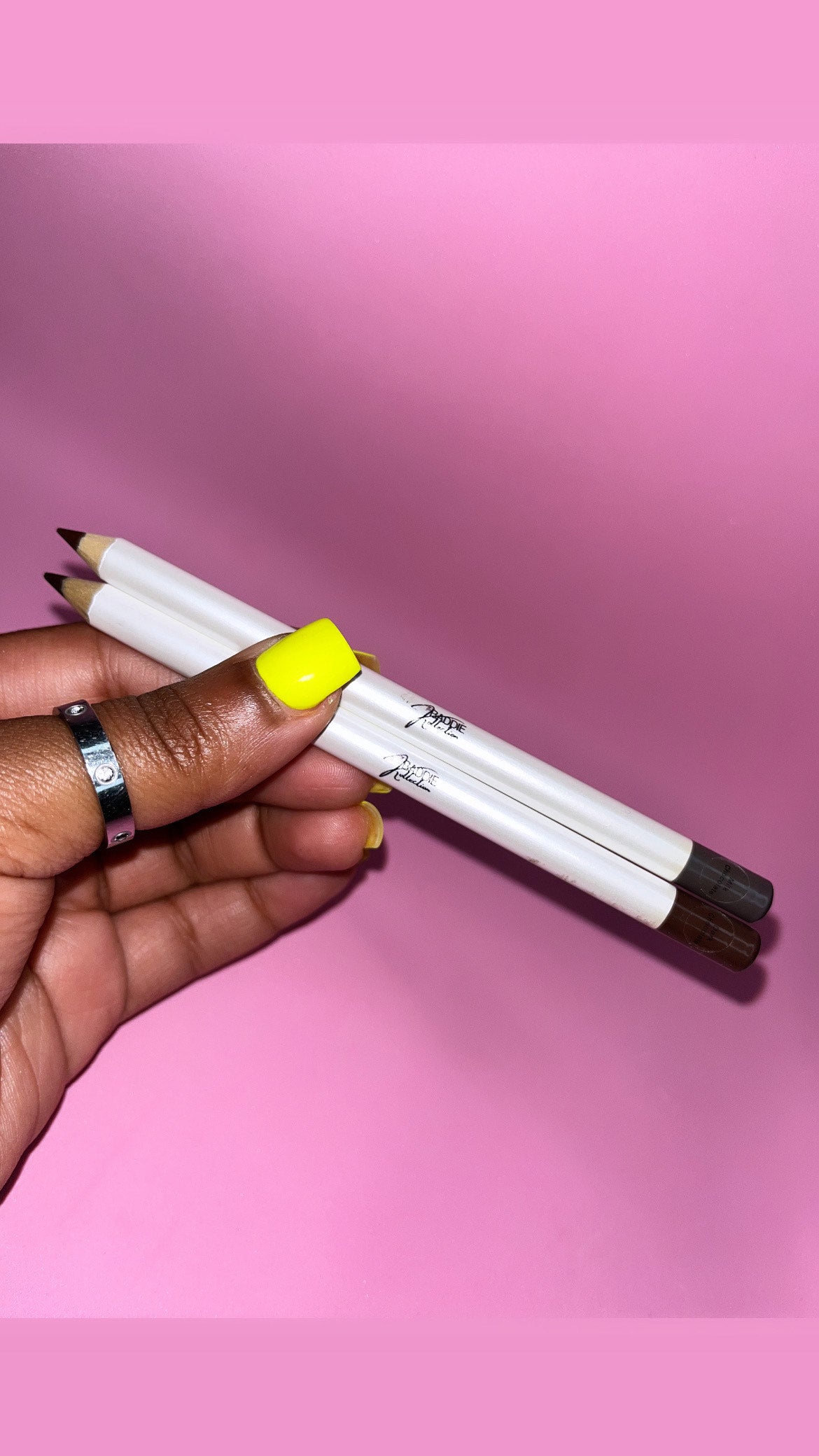 Dark Chocolate Lipliner
