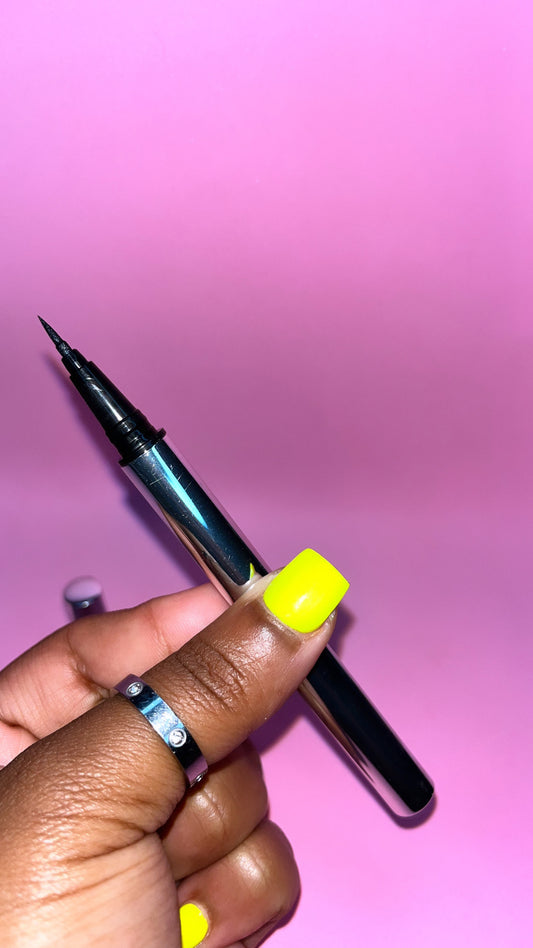 Adhesive