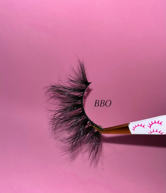 BBO